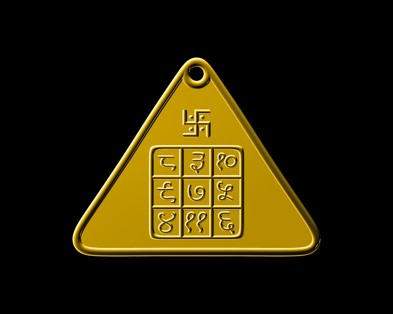 AD14296