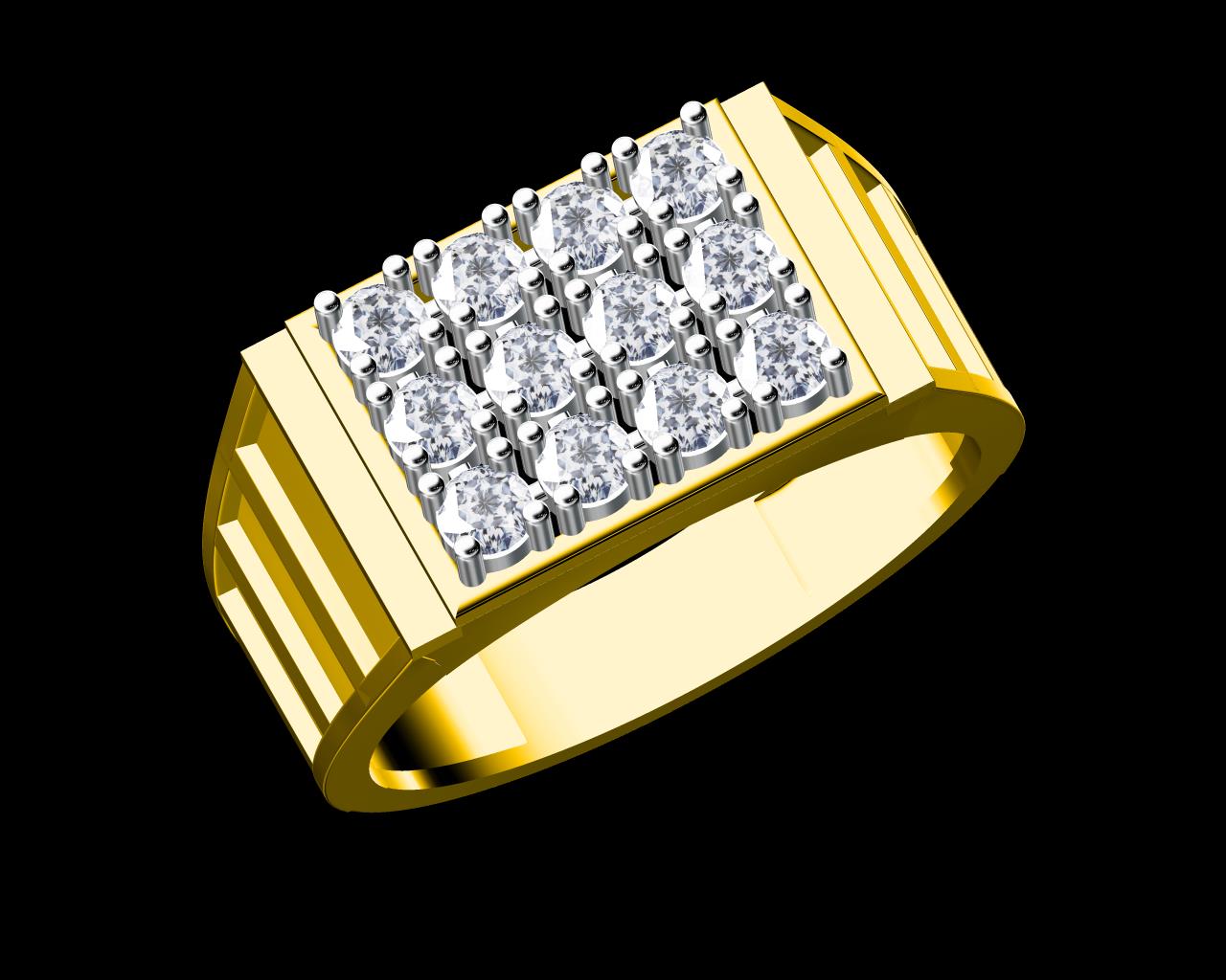 AD14300