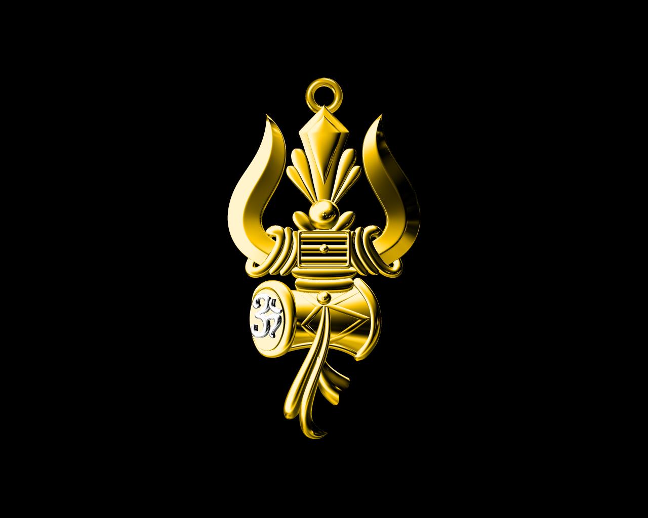 AD14301