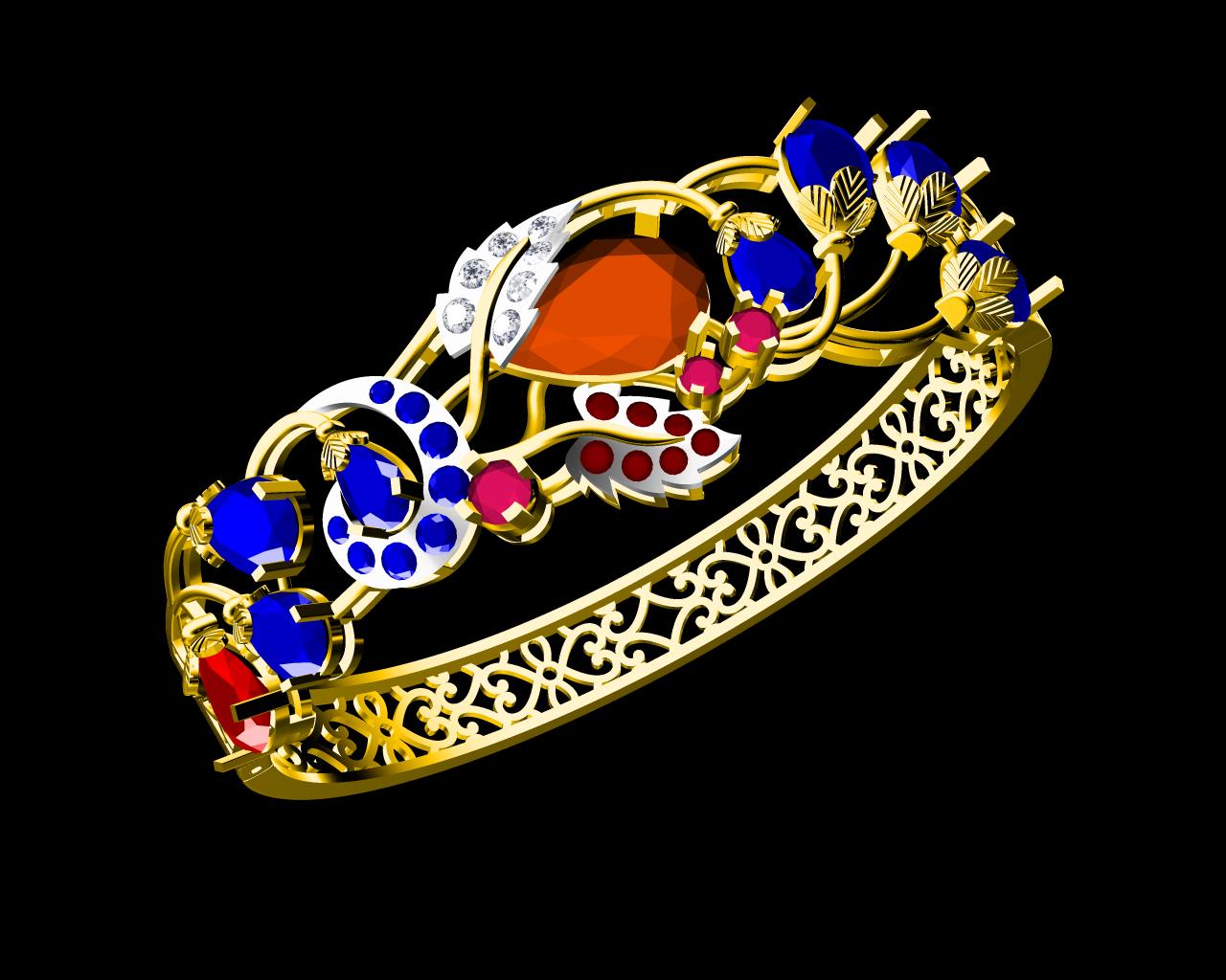 AD14302