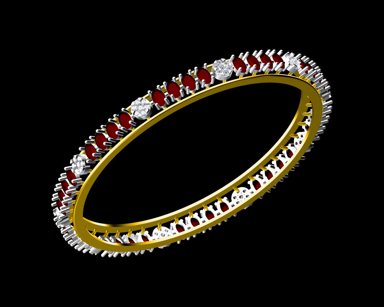 AD14308