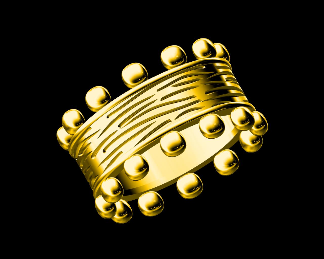 AD14313