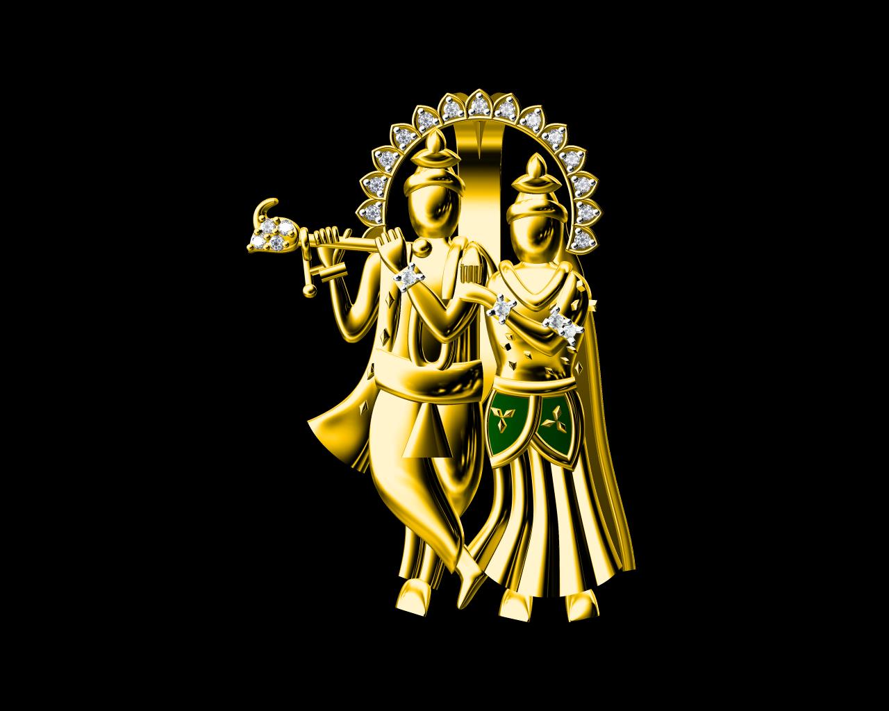 AD14338