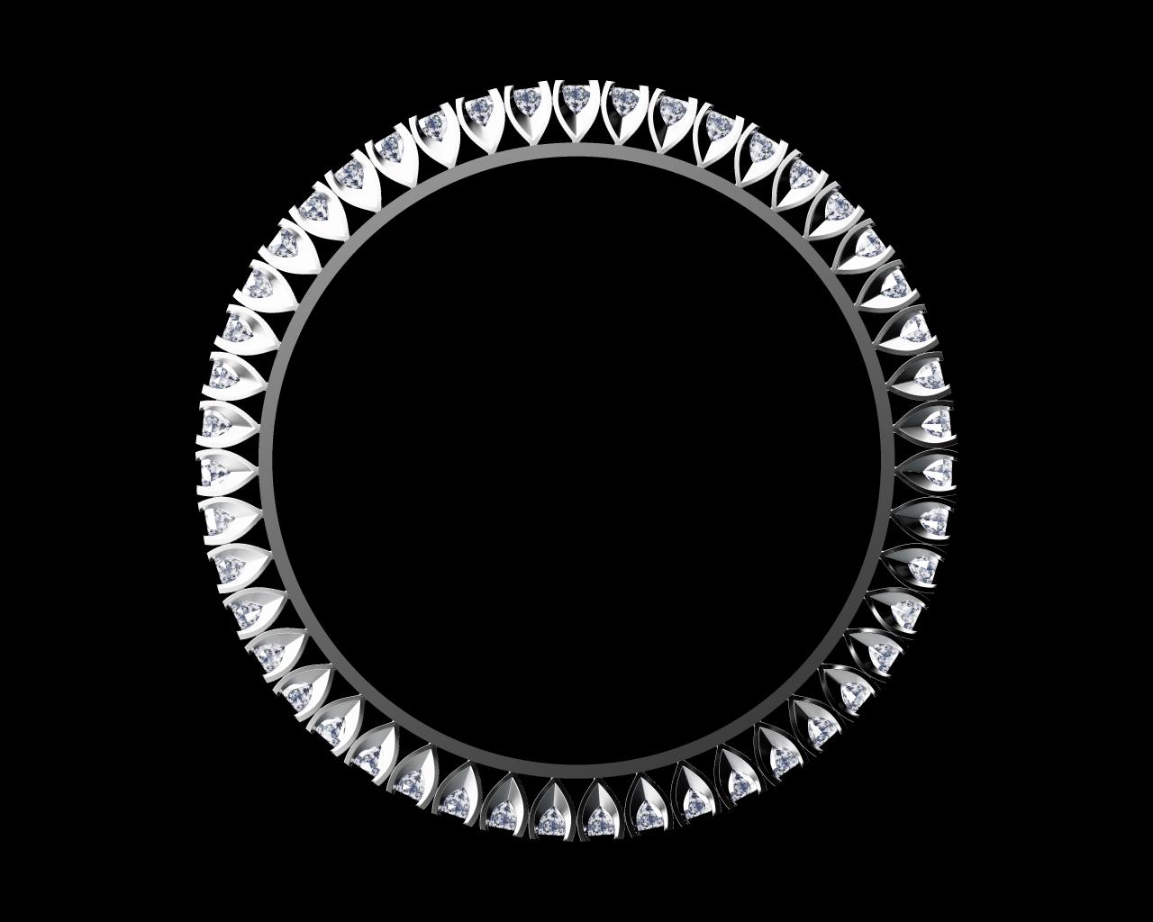 AD2607-ALT1