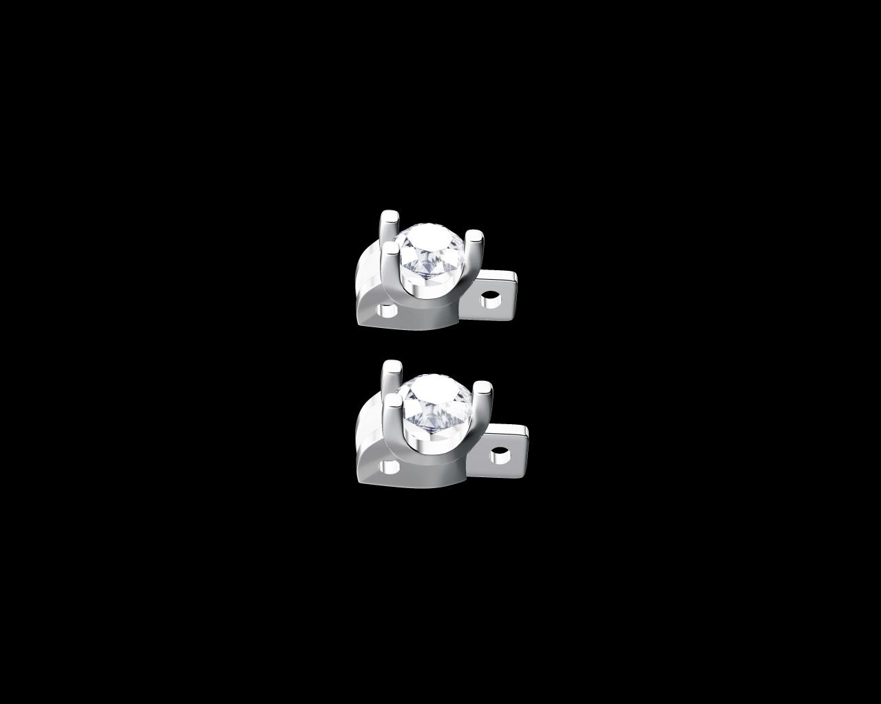 AD3579-ALT1