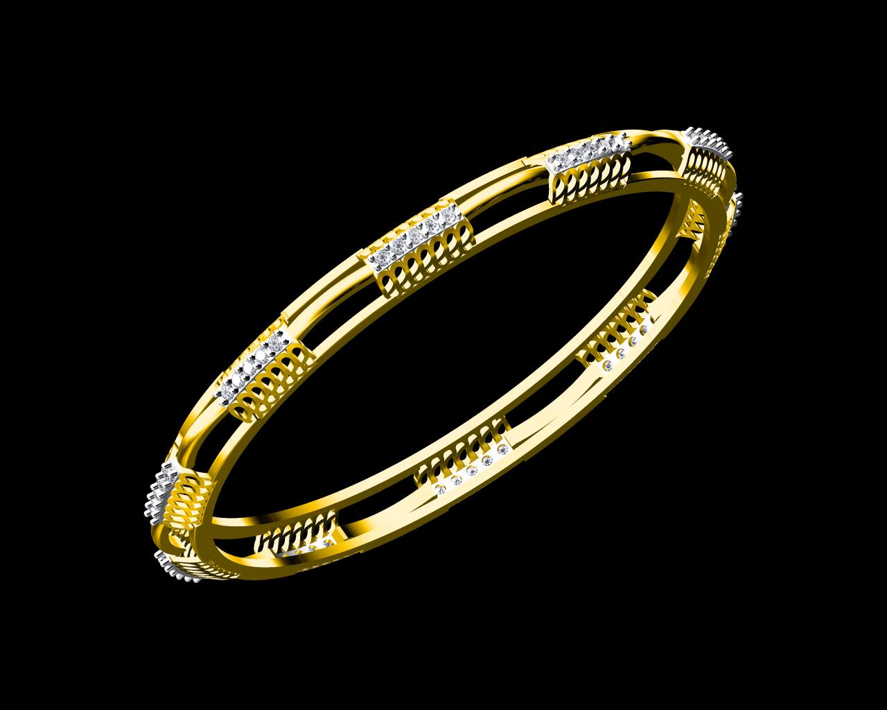 AD4924-ALT