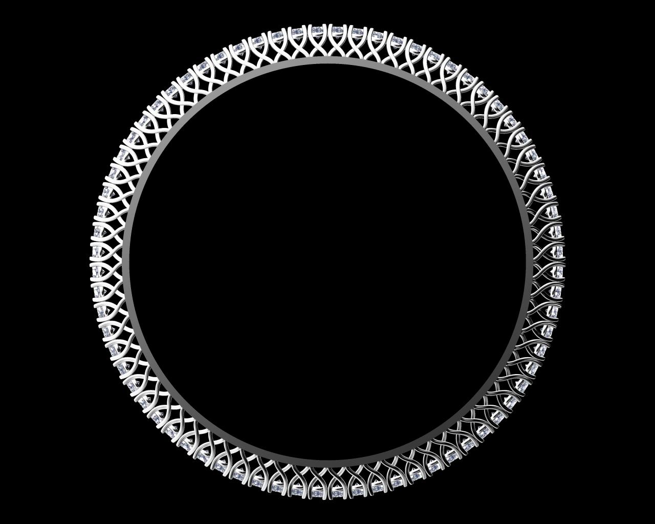 AD5333-ALT6