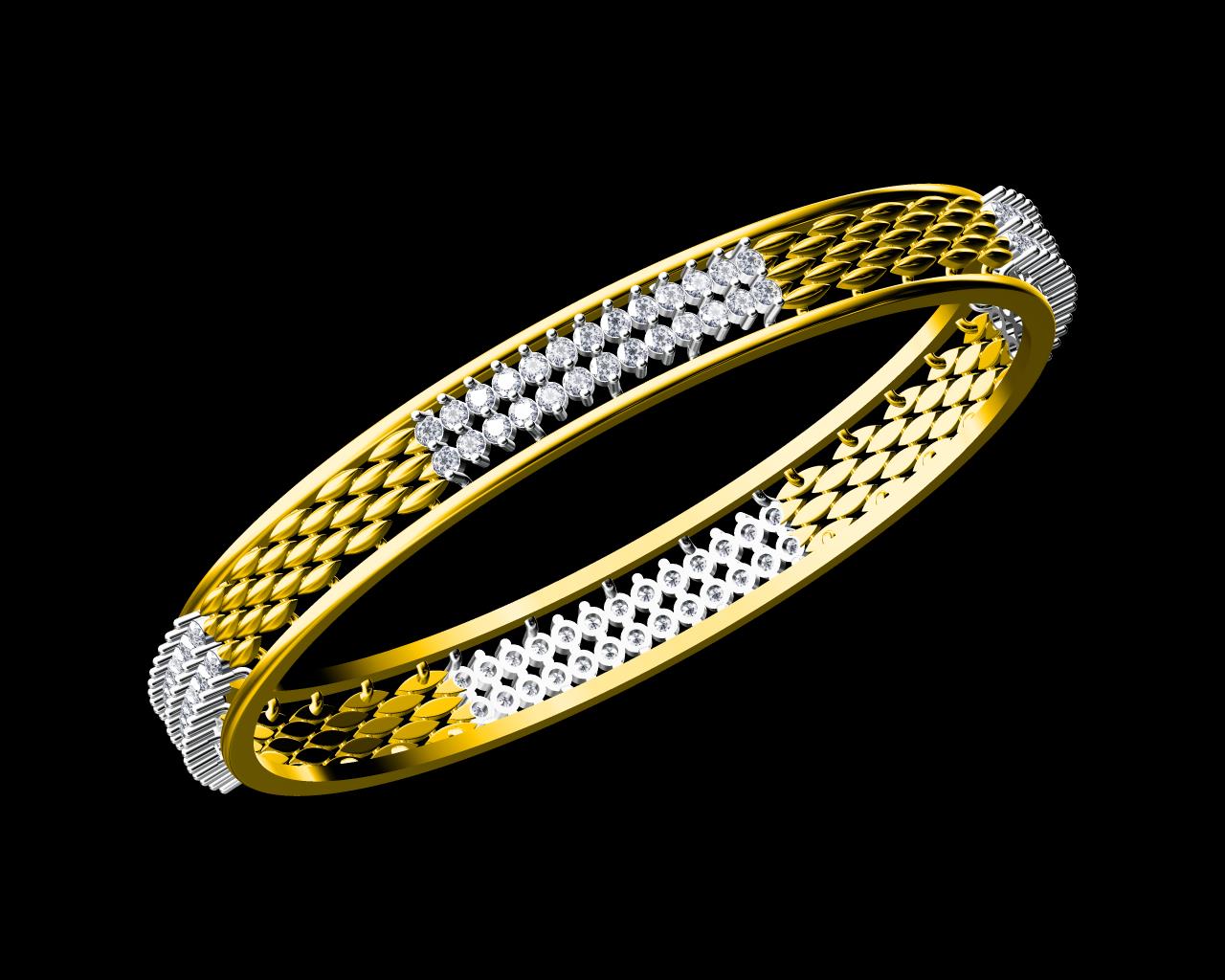 AD9640-ALT4