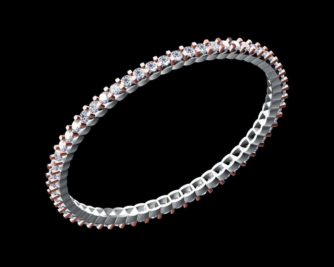 AD10470-ALT