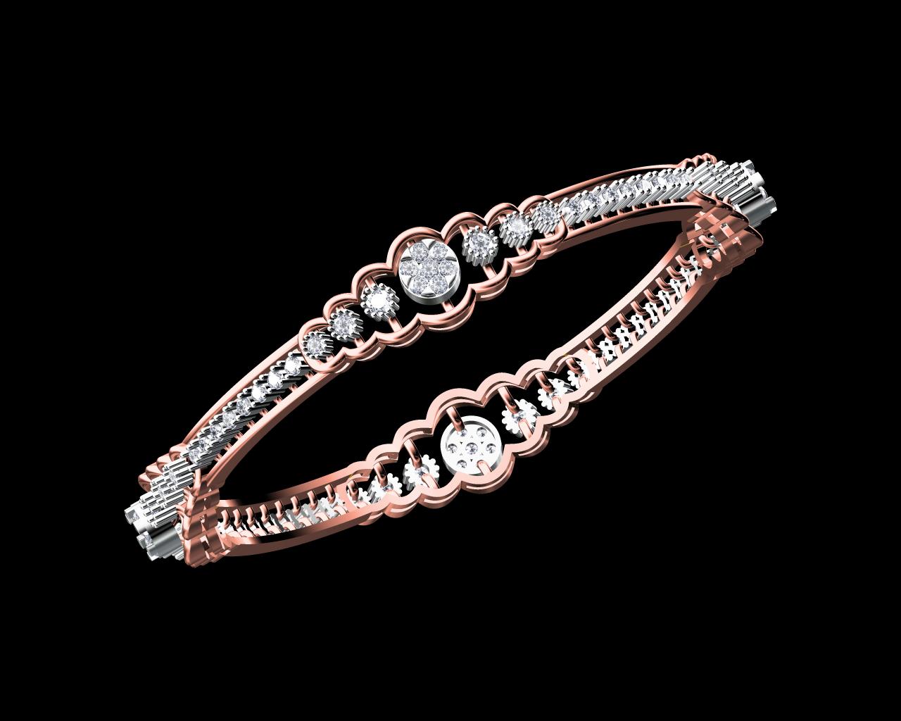 AD11494-ALT1