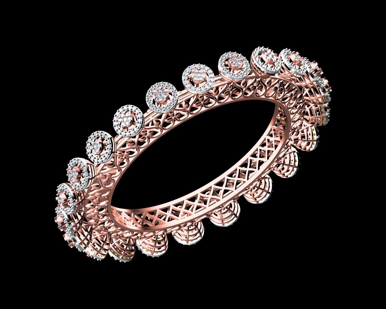 AD11689-ALT6
