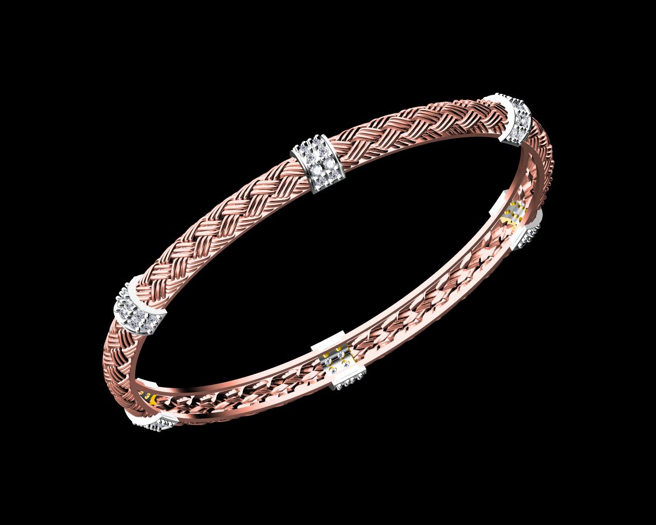 AD11740-ALT