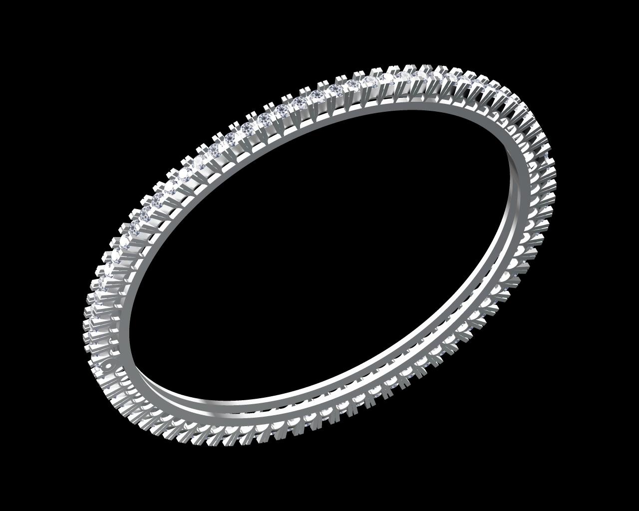 AD11808-ALT2