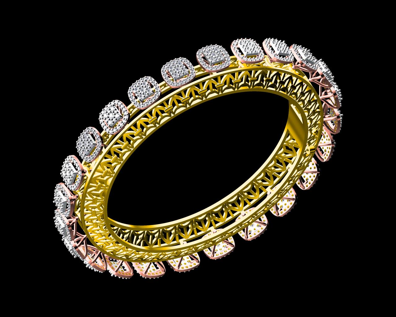 AD13292-ALT3