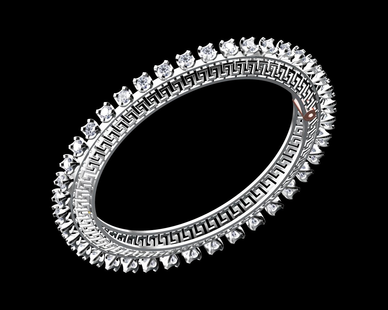 AD13689-ALT2
