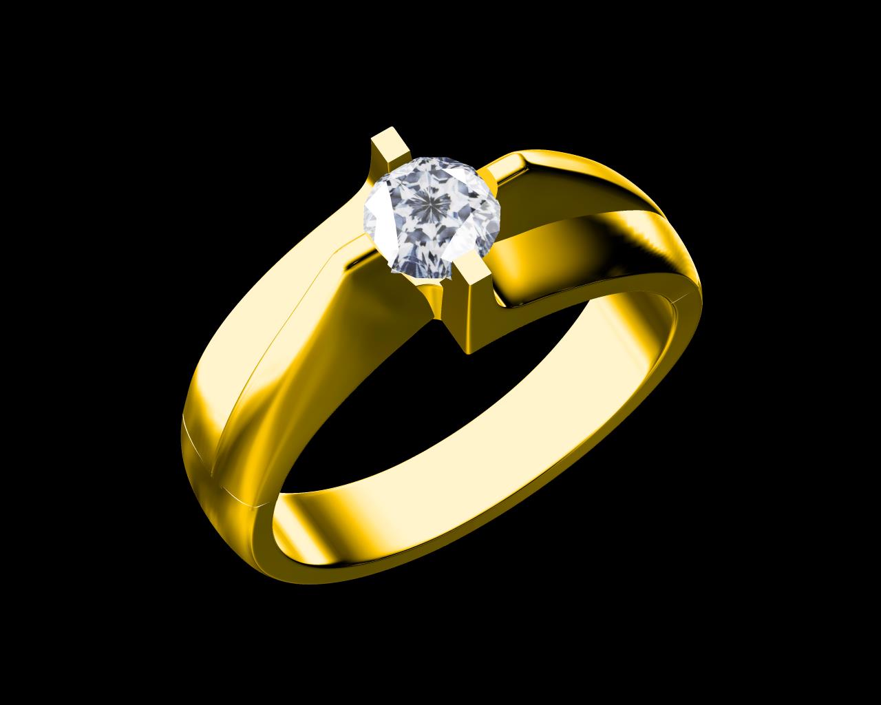 AD14379-ALT