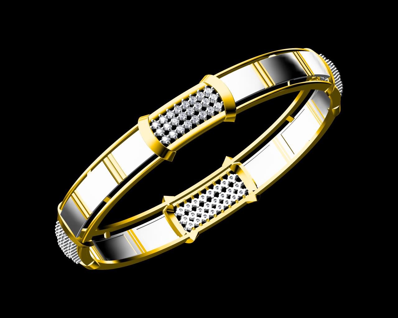 AD14656-ALT1