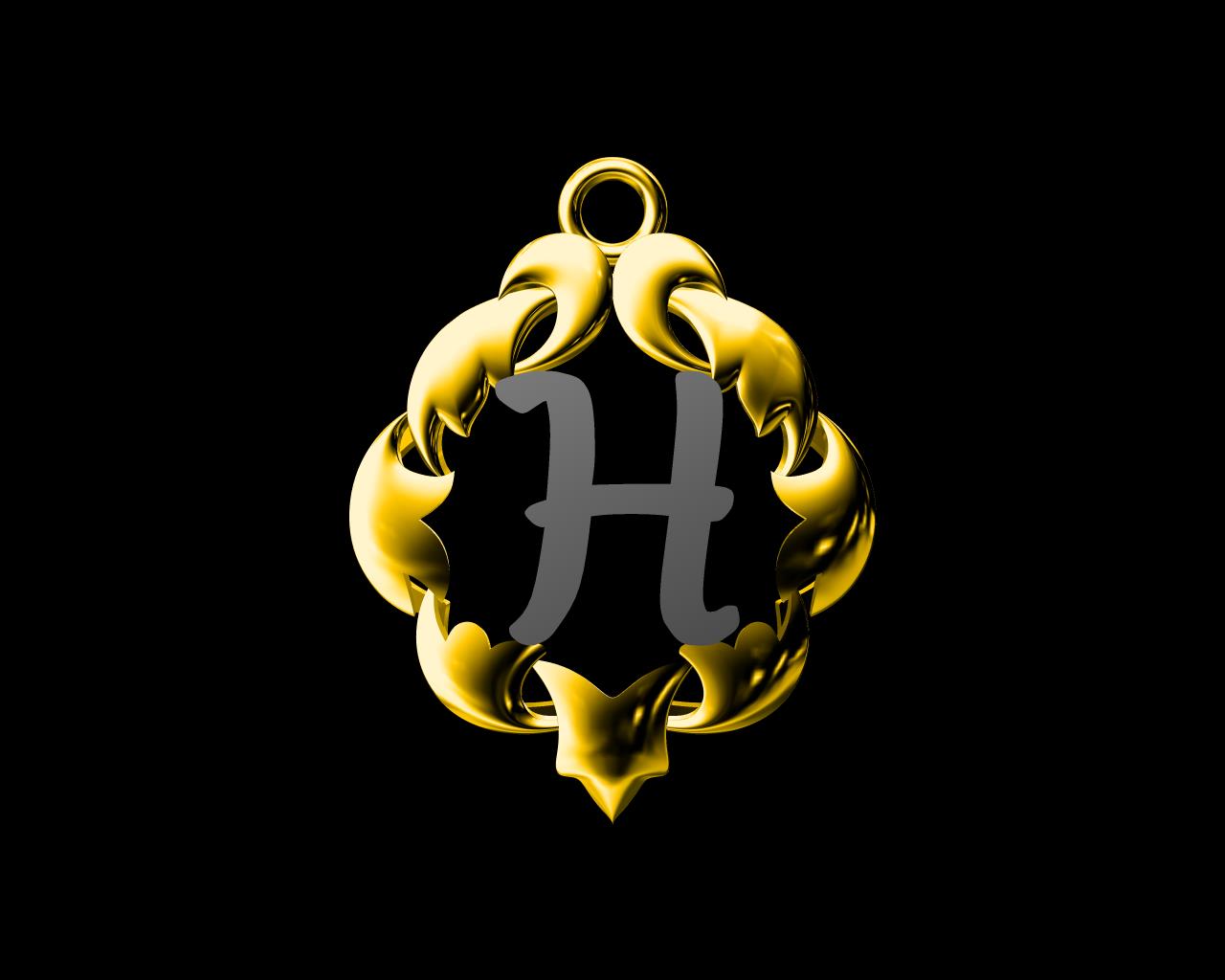 AD14735-ALT1