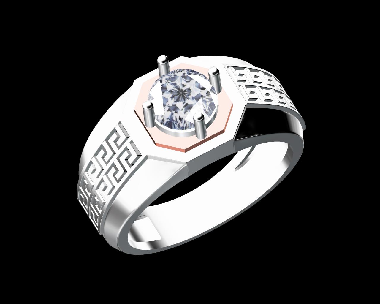 AD14845-ALT
