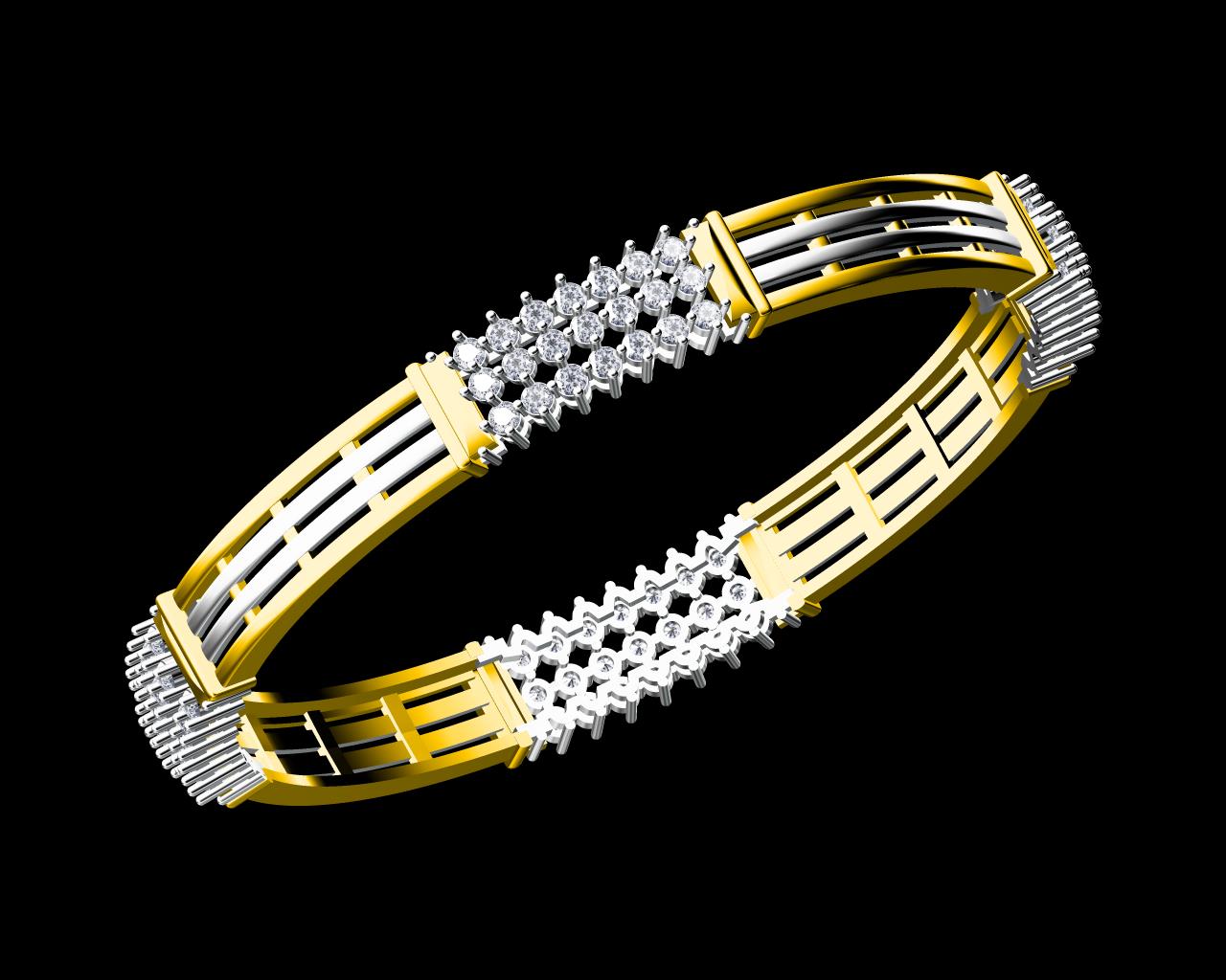 AD14955-ALT