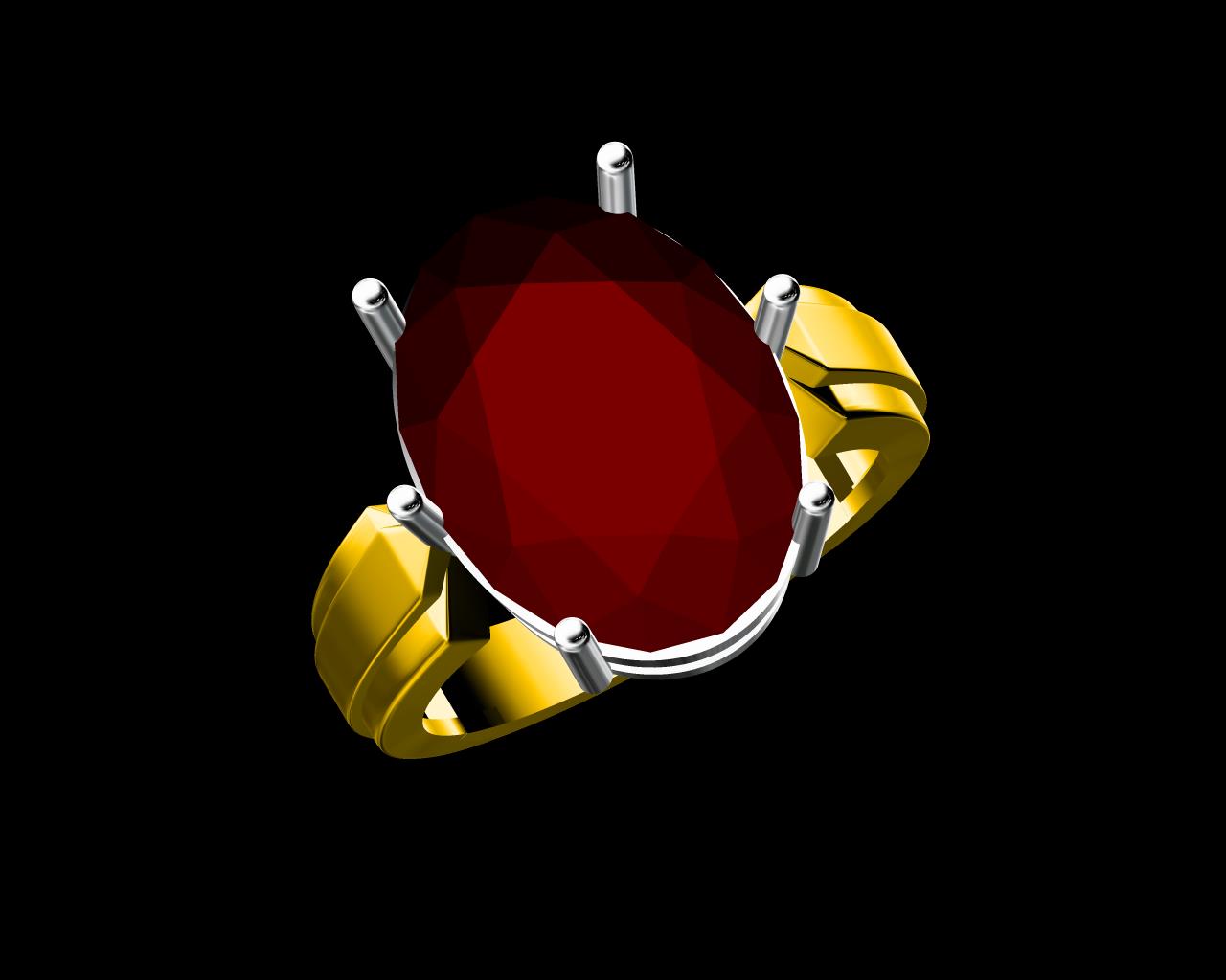 AD15009-ALT1