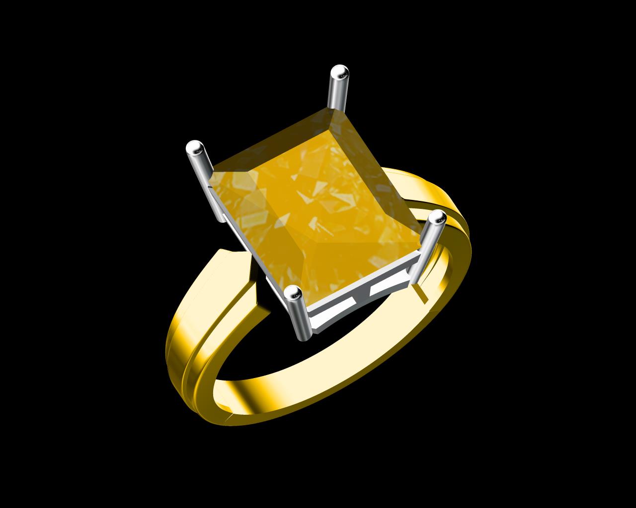 AD15009