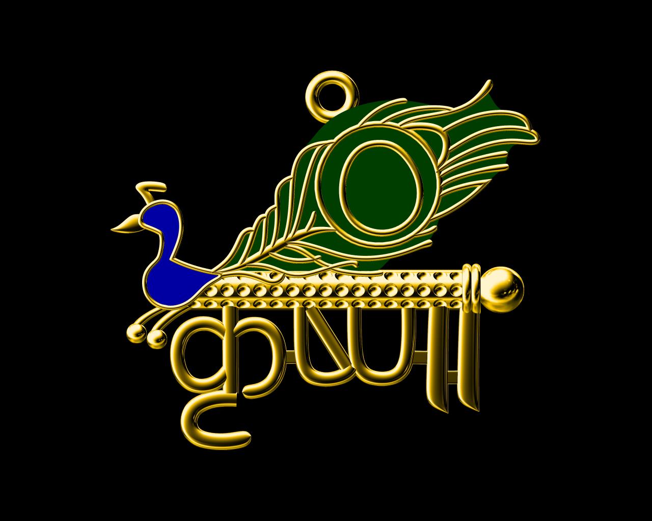 AD15010
