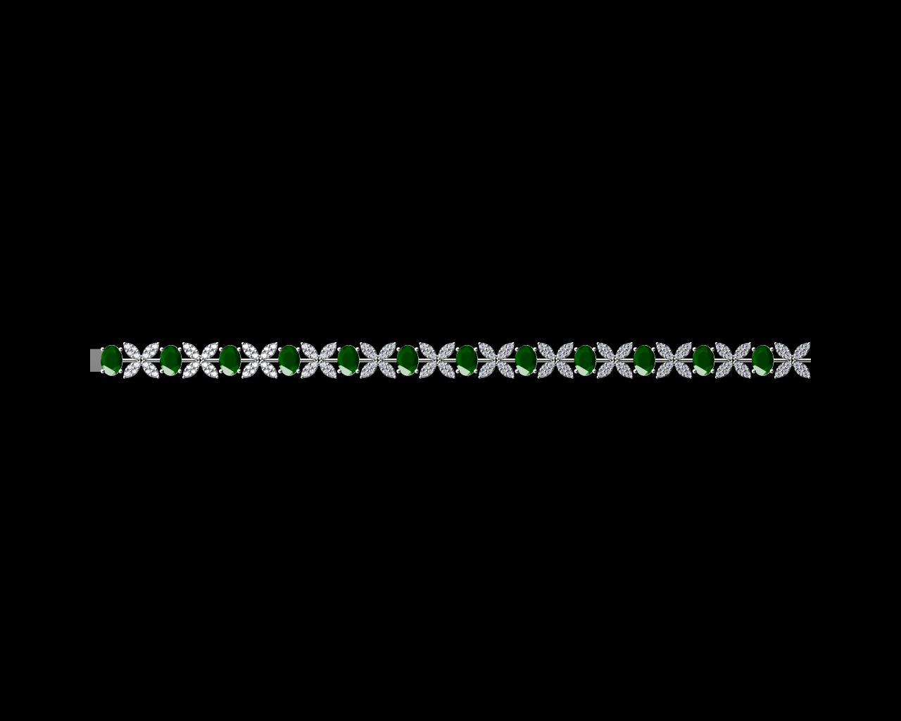 AD15021