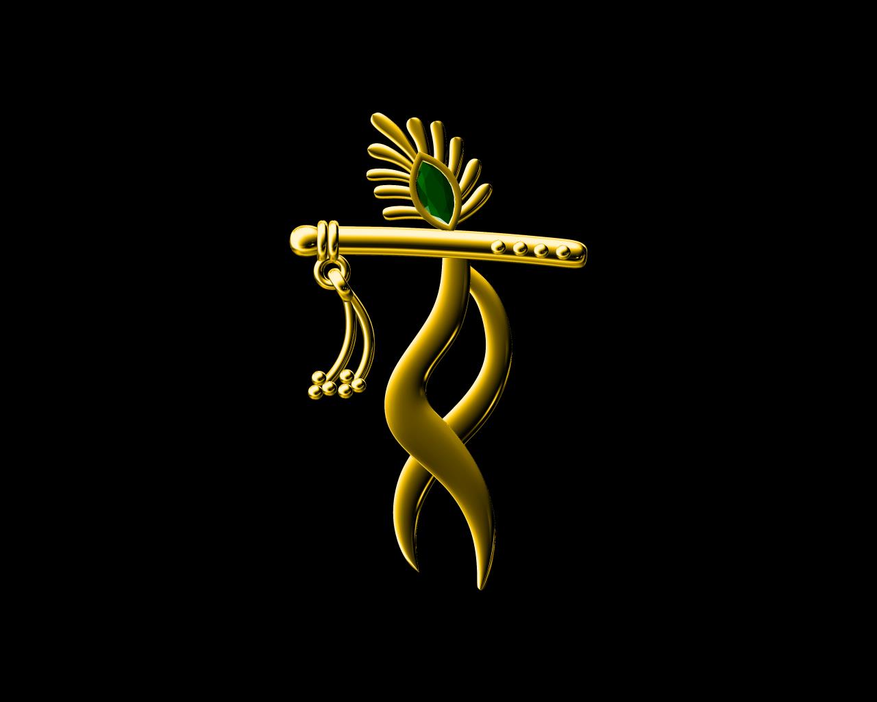 AD15094