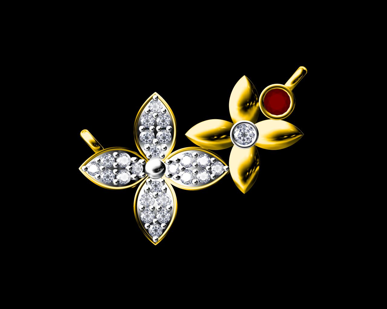 AD15158