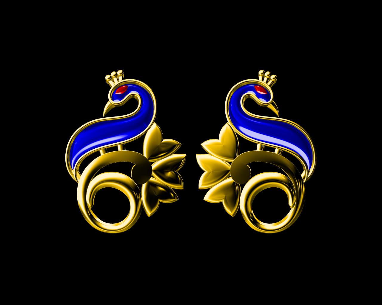 AD15179