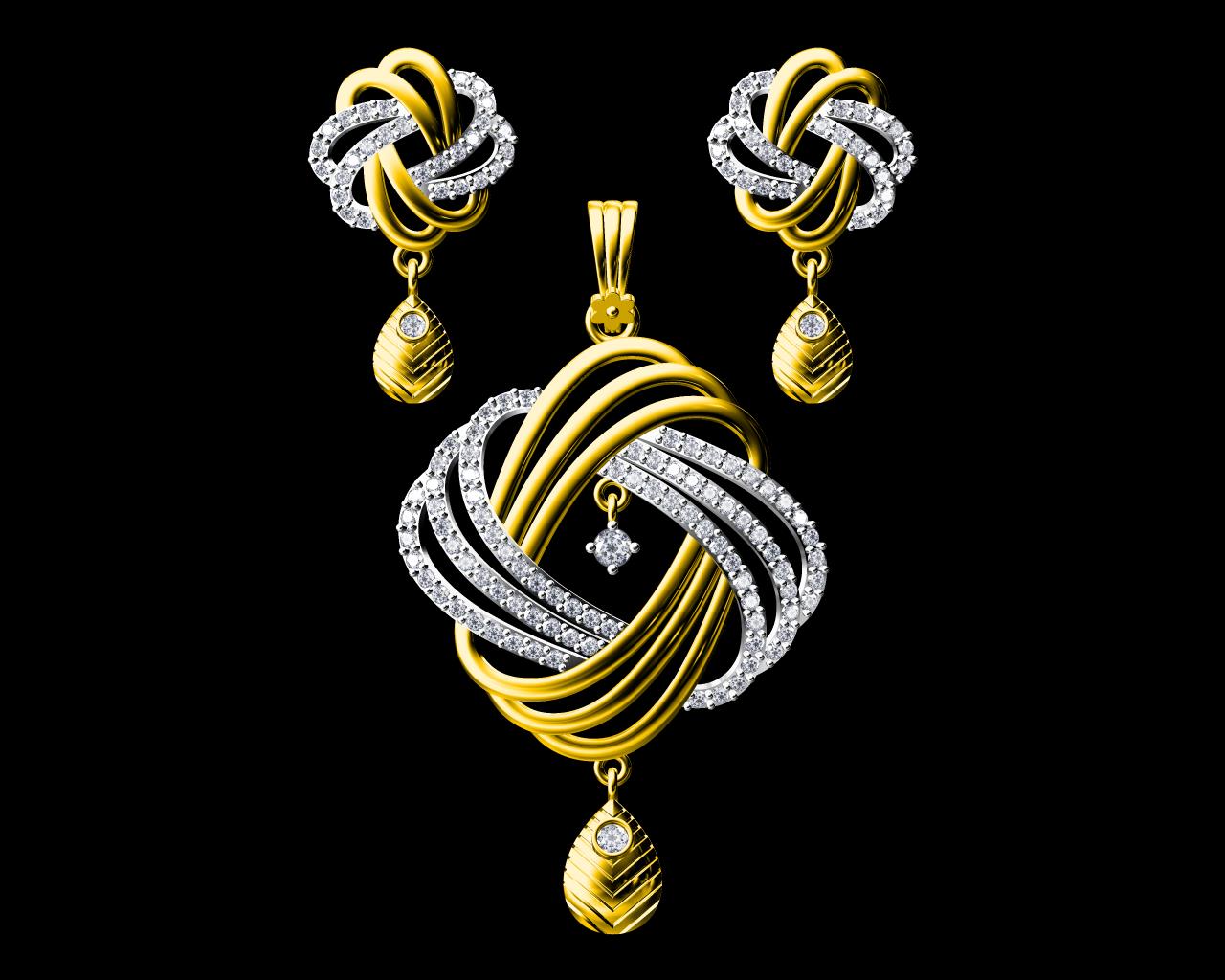 AD15201