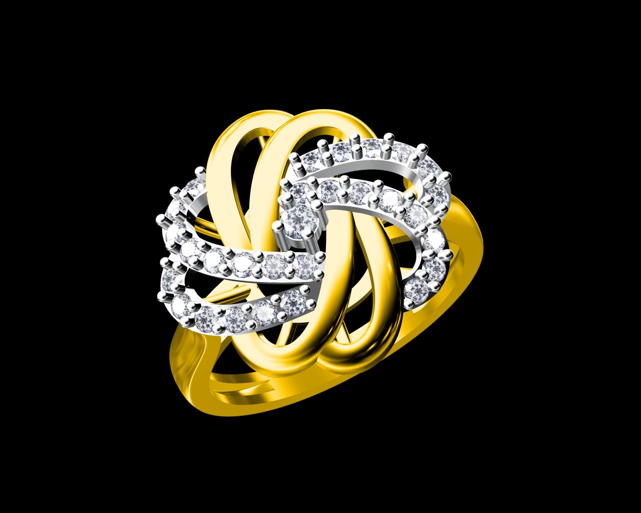 AD15201R