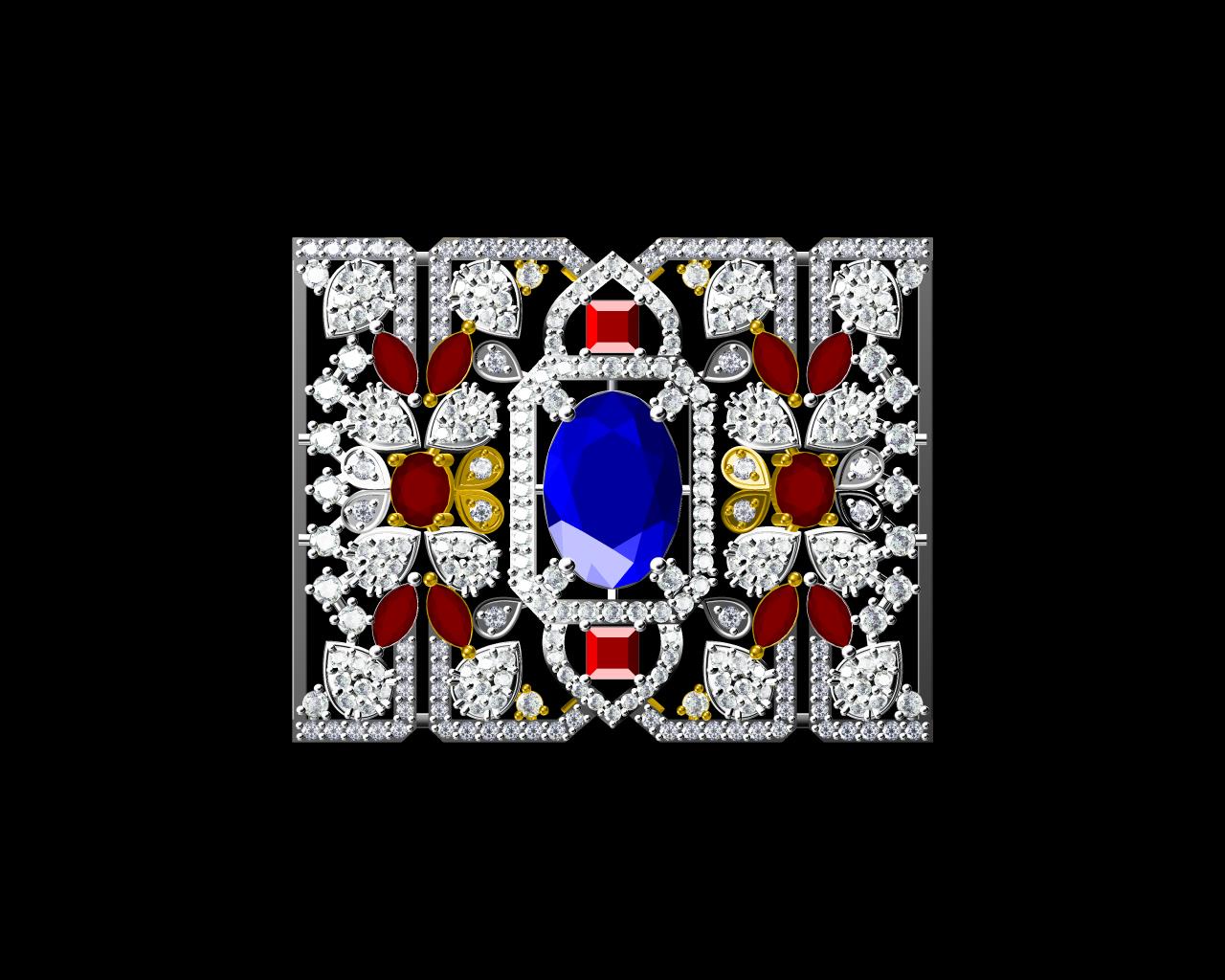 AD15215NK