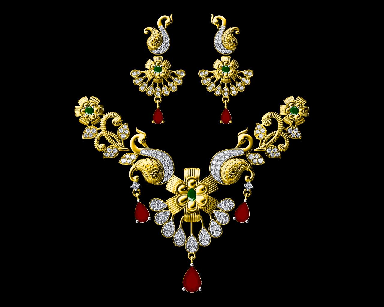 AD15222