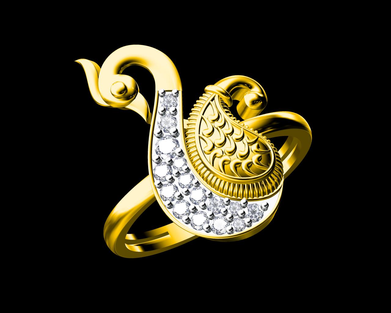 AD15222R