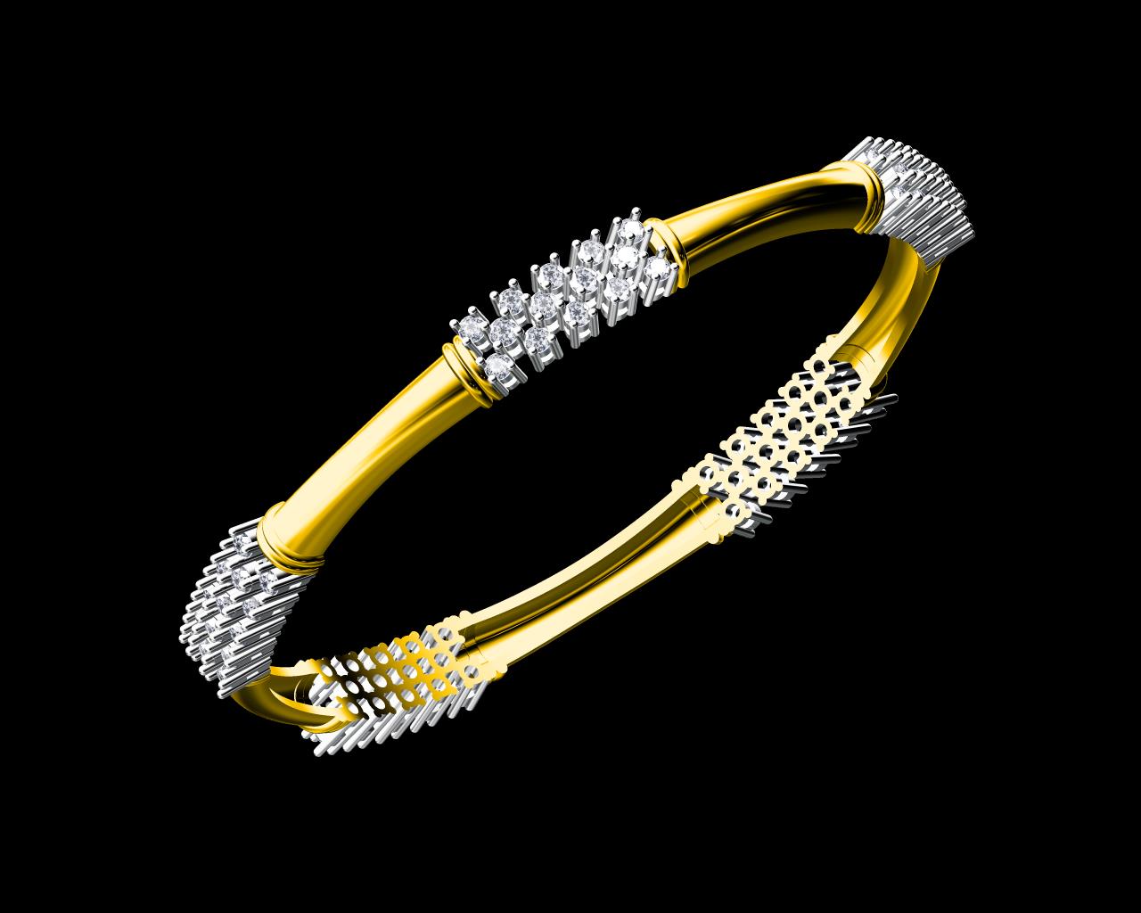 AD3647-ALT1