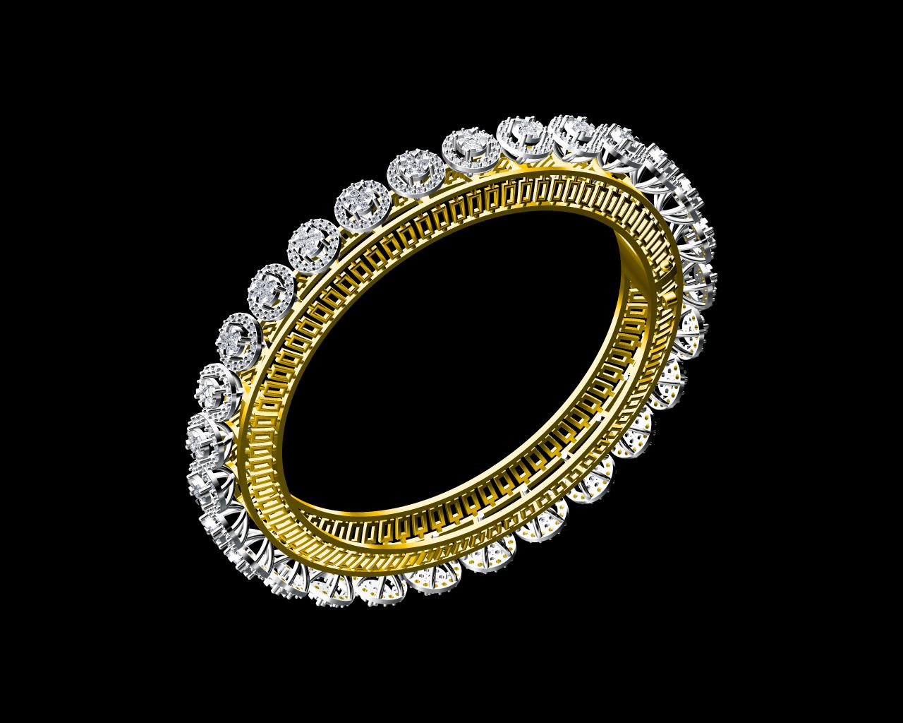 AD6315-ALT8