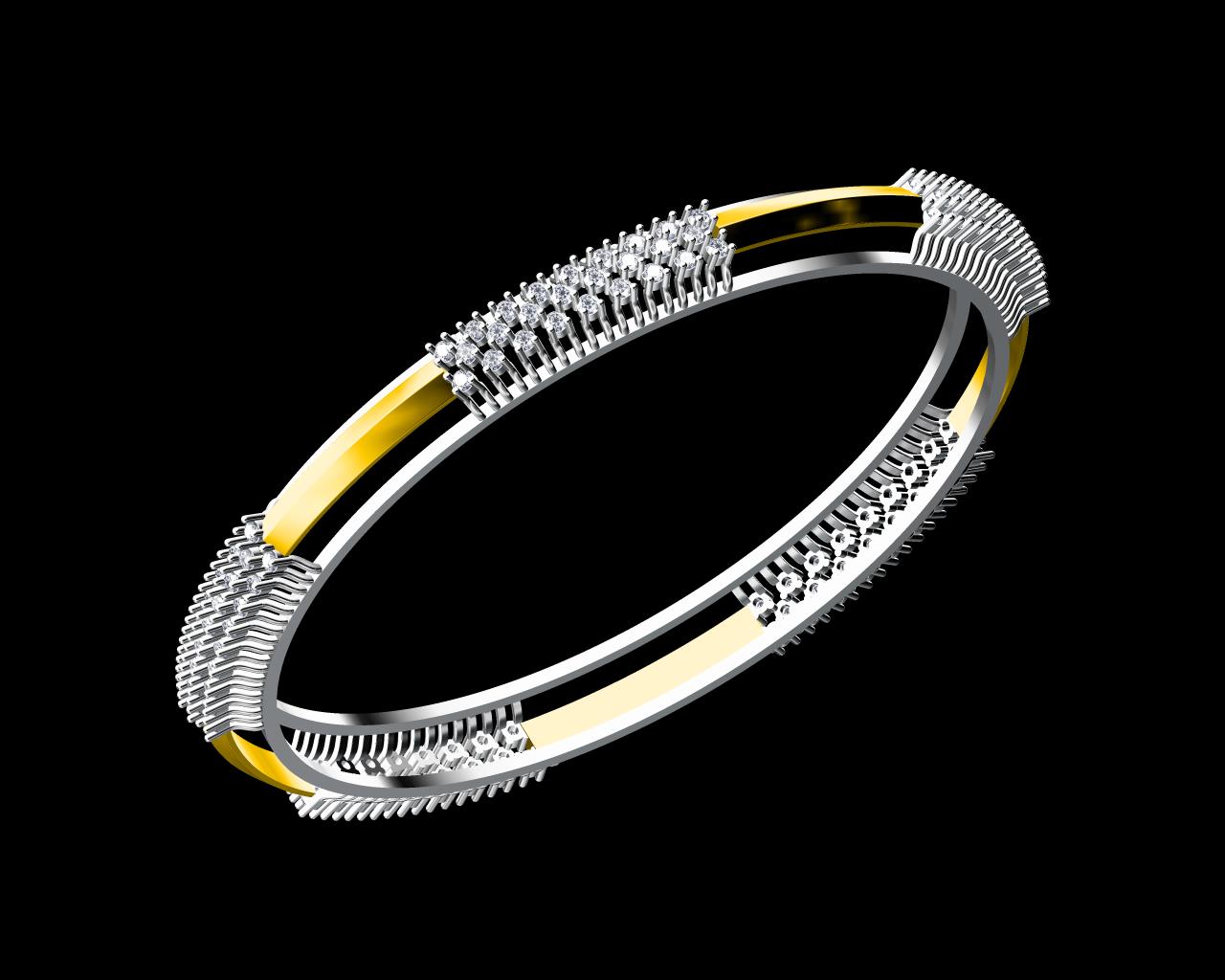 AD6954-ALT