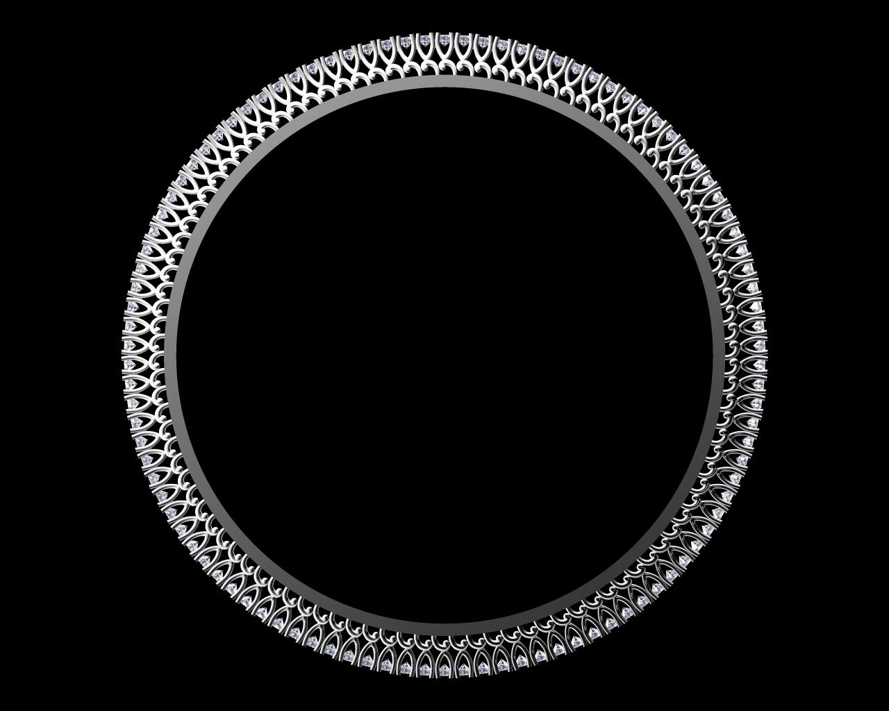 AD10424-ALT13