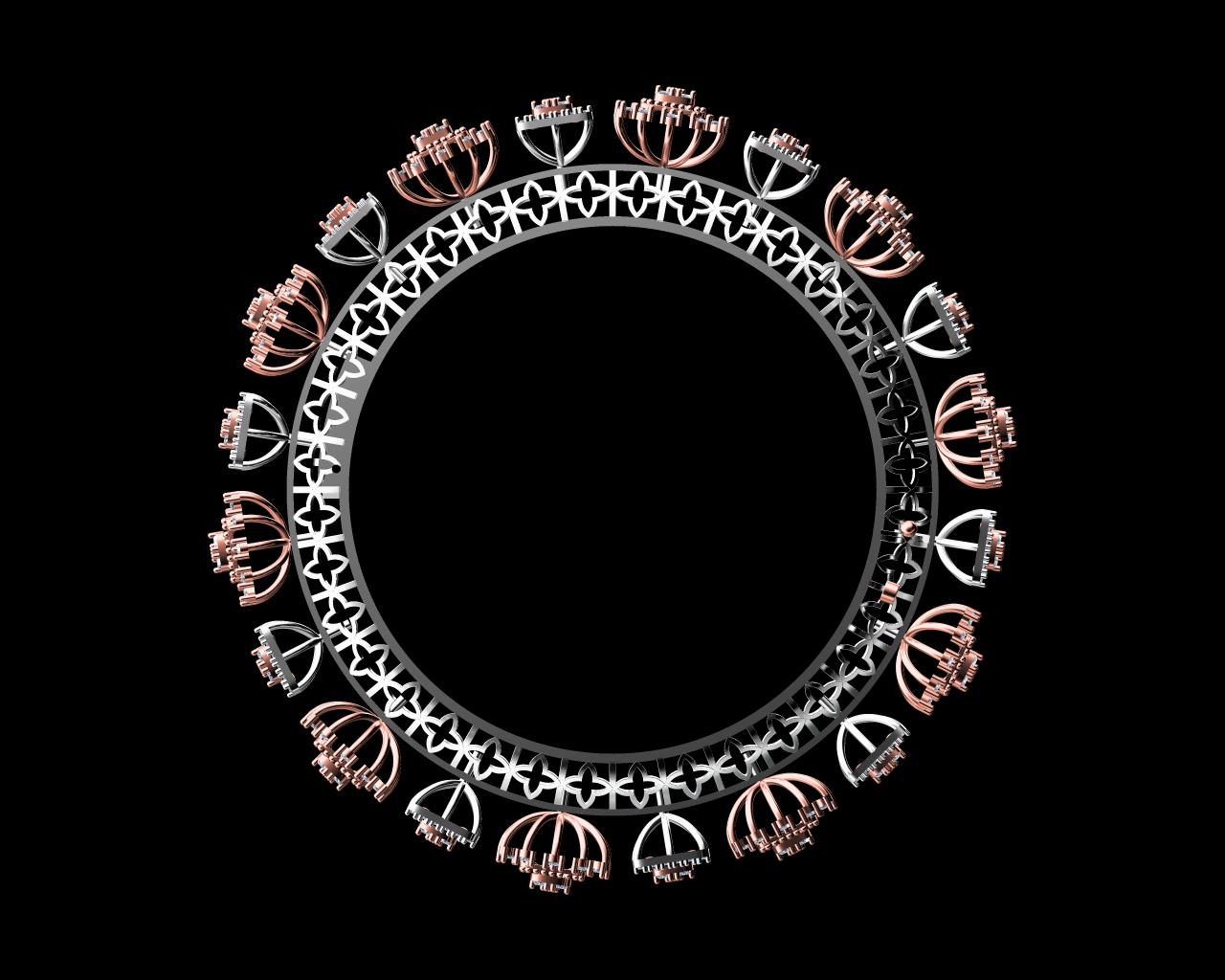 AD11713-ALT1