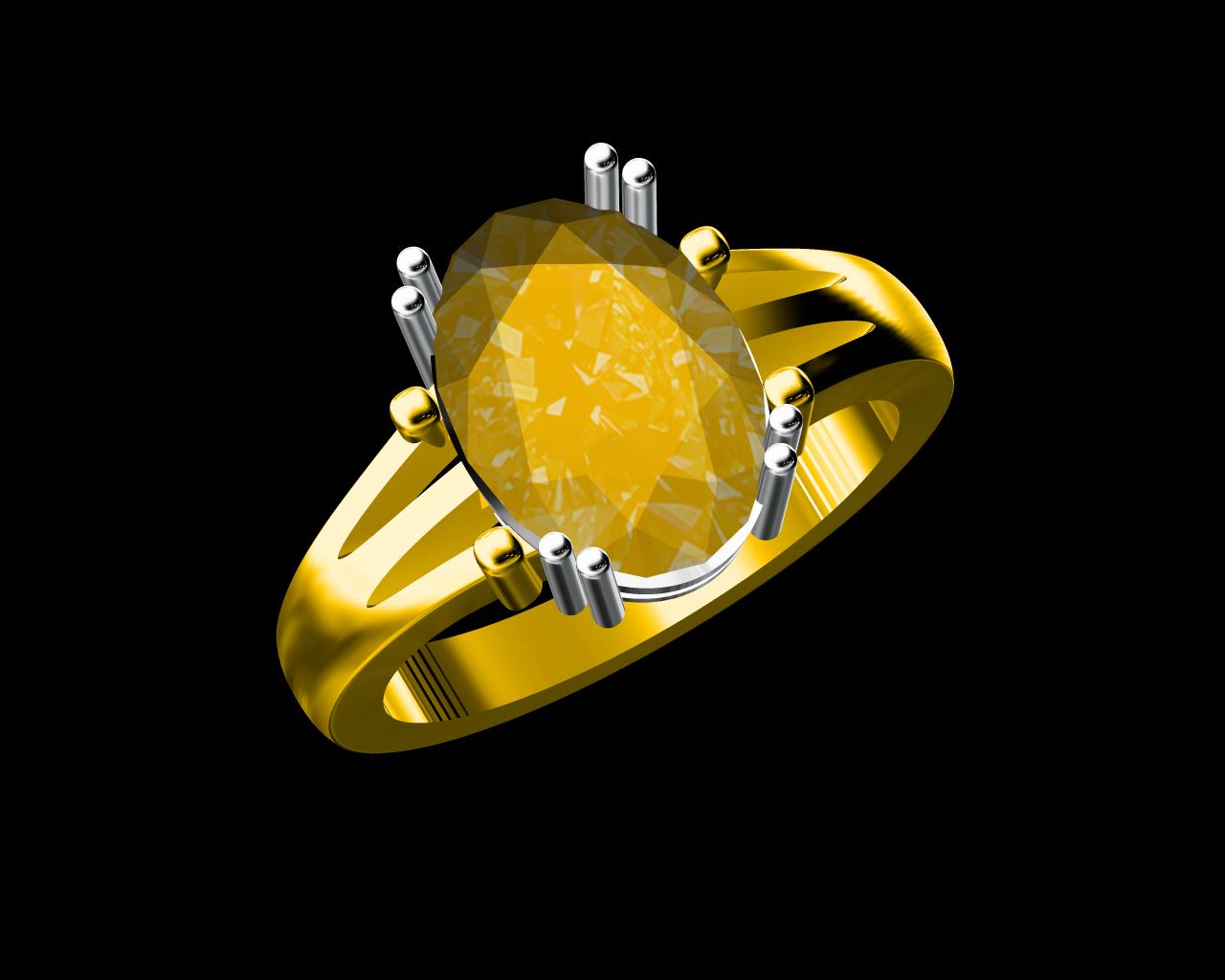 AD12444-ALT