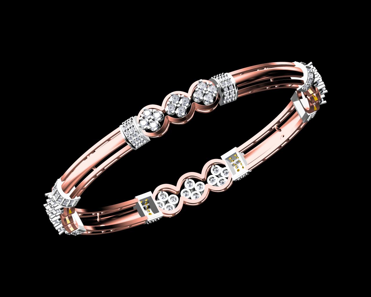 AD14057-ALT2