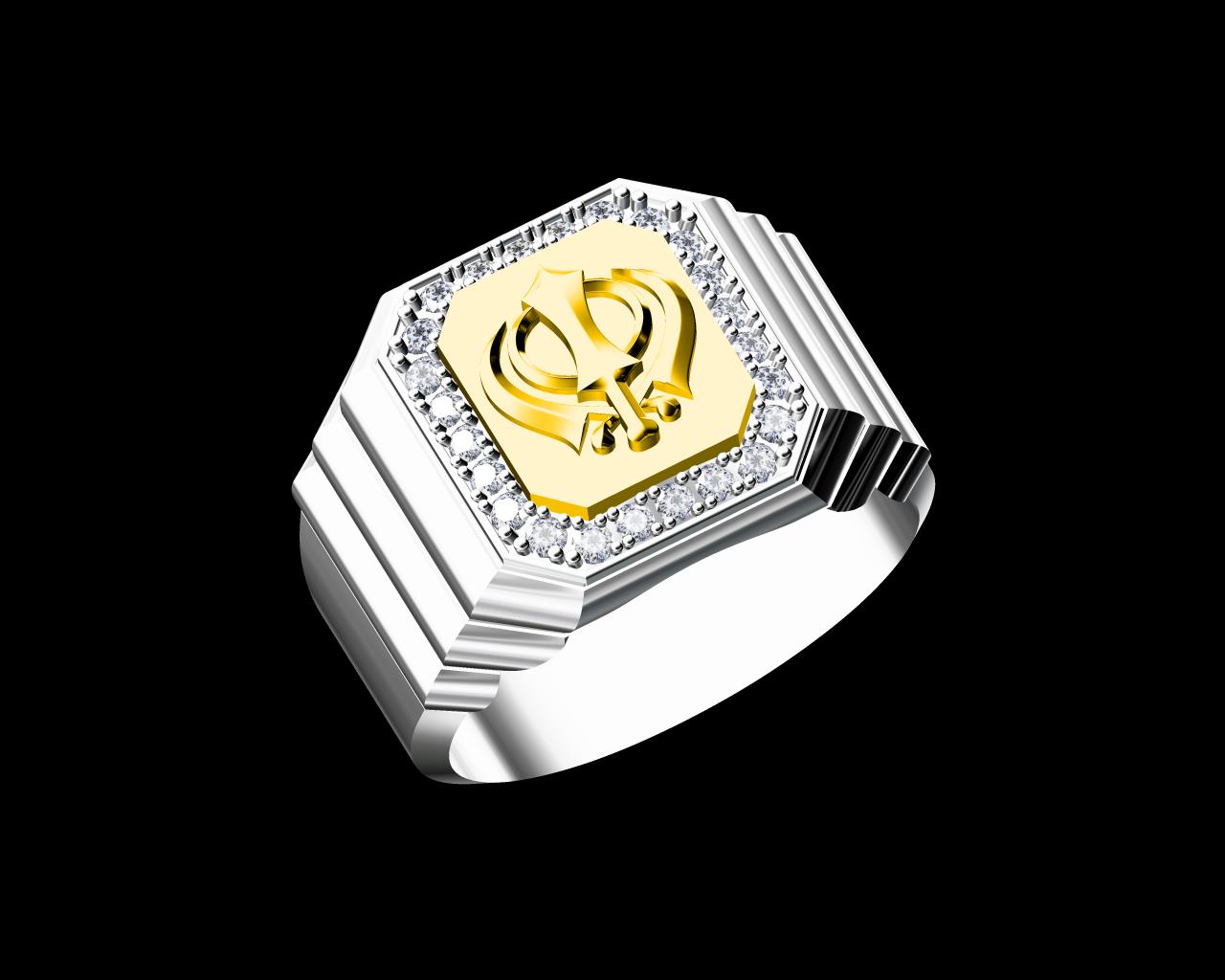 AD14460-ALT1