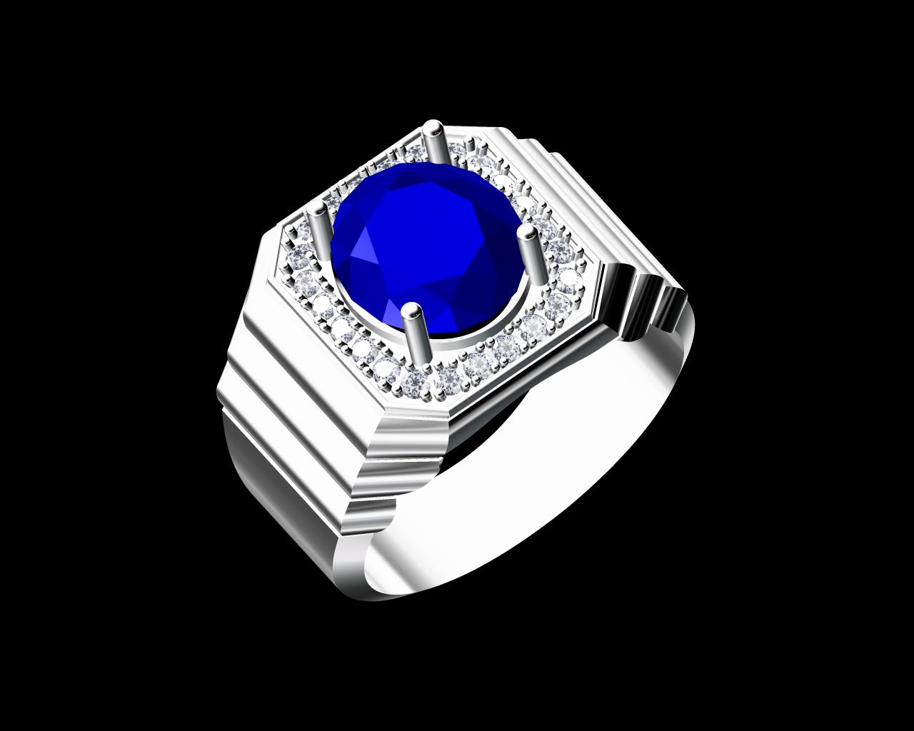AD14460-ALT2
