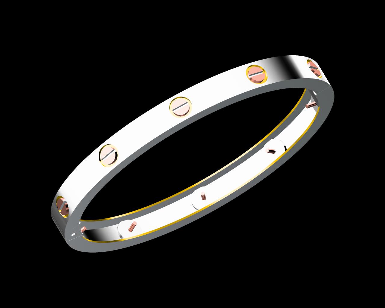 AD15018-ALT