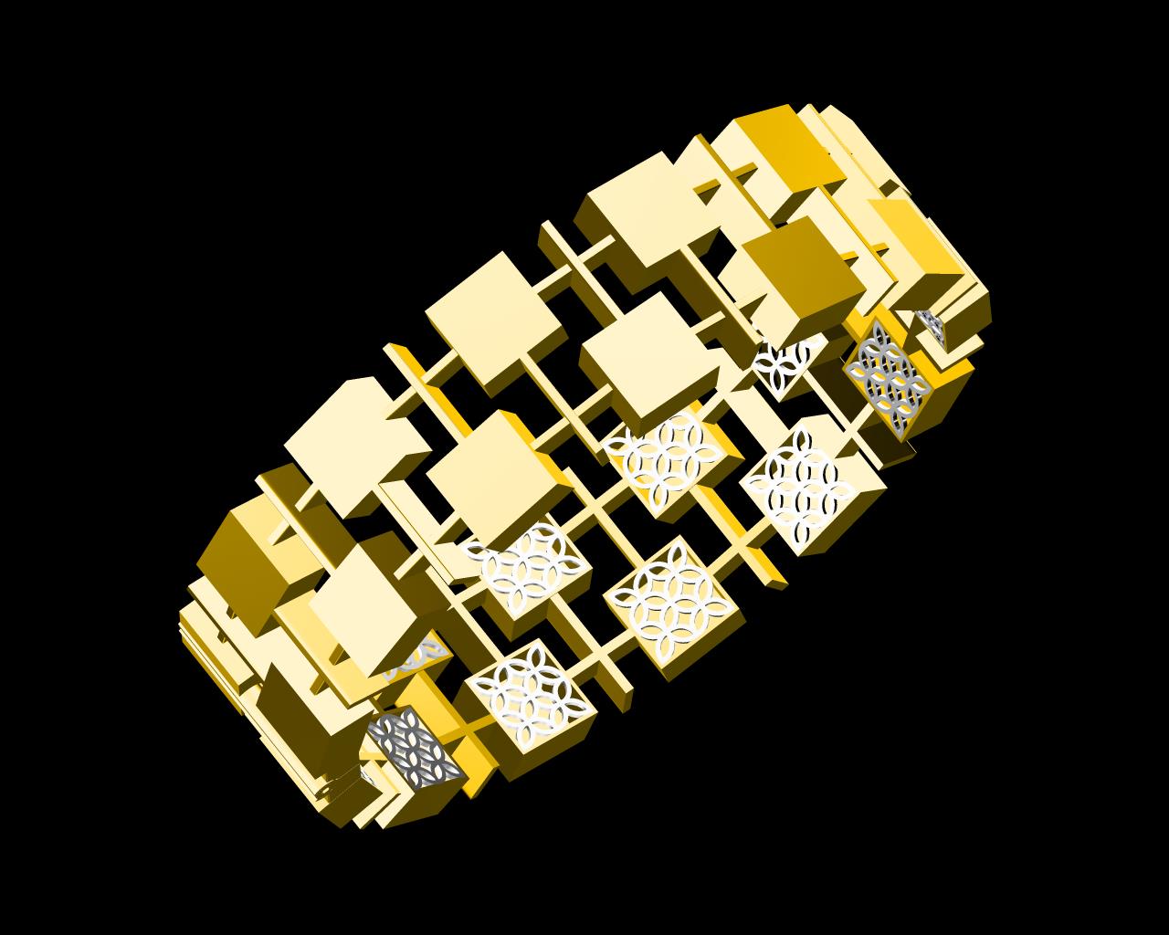 AD15104-ALT