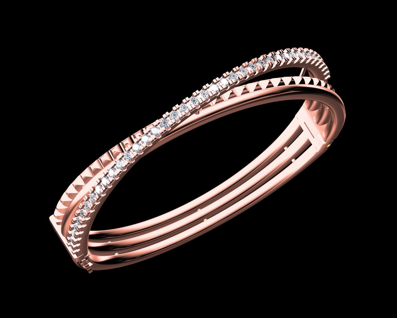 AD15545-ALT1