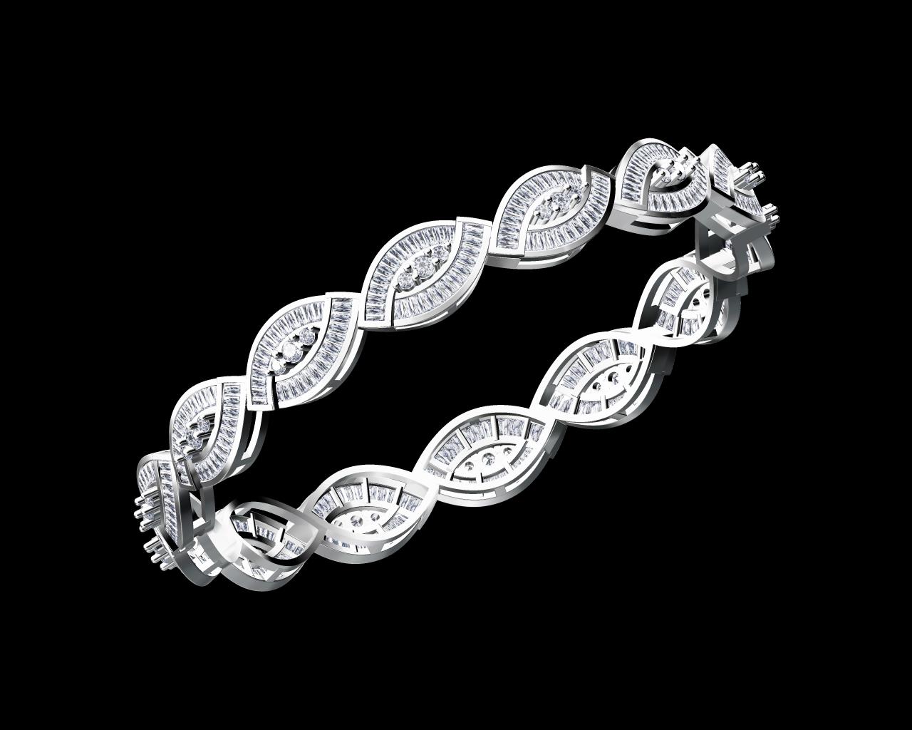 AD15611-ALT