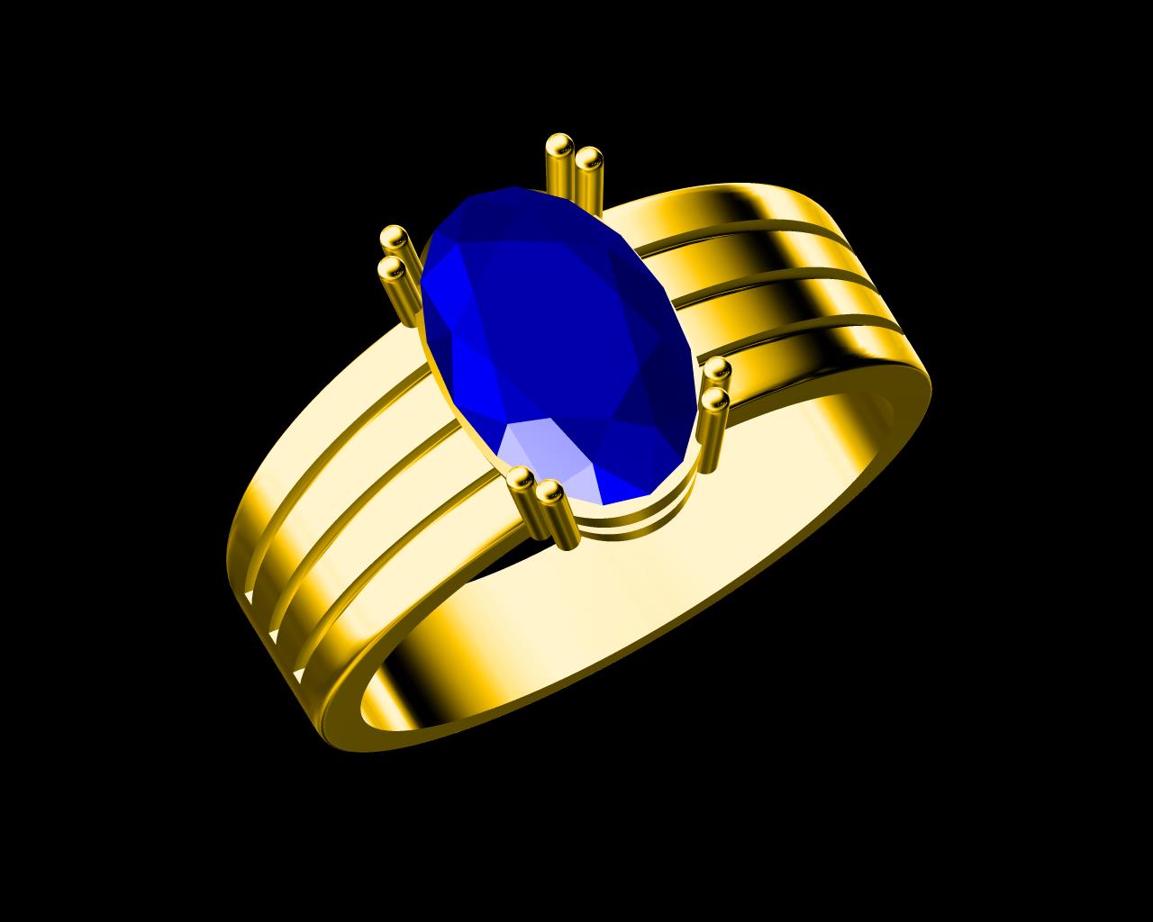 AD15650